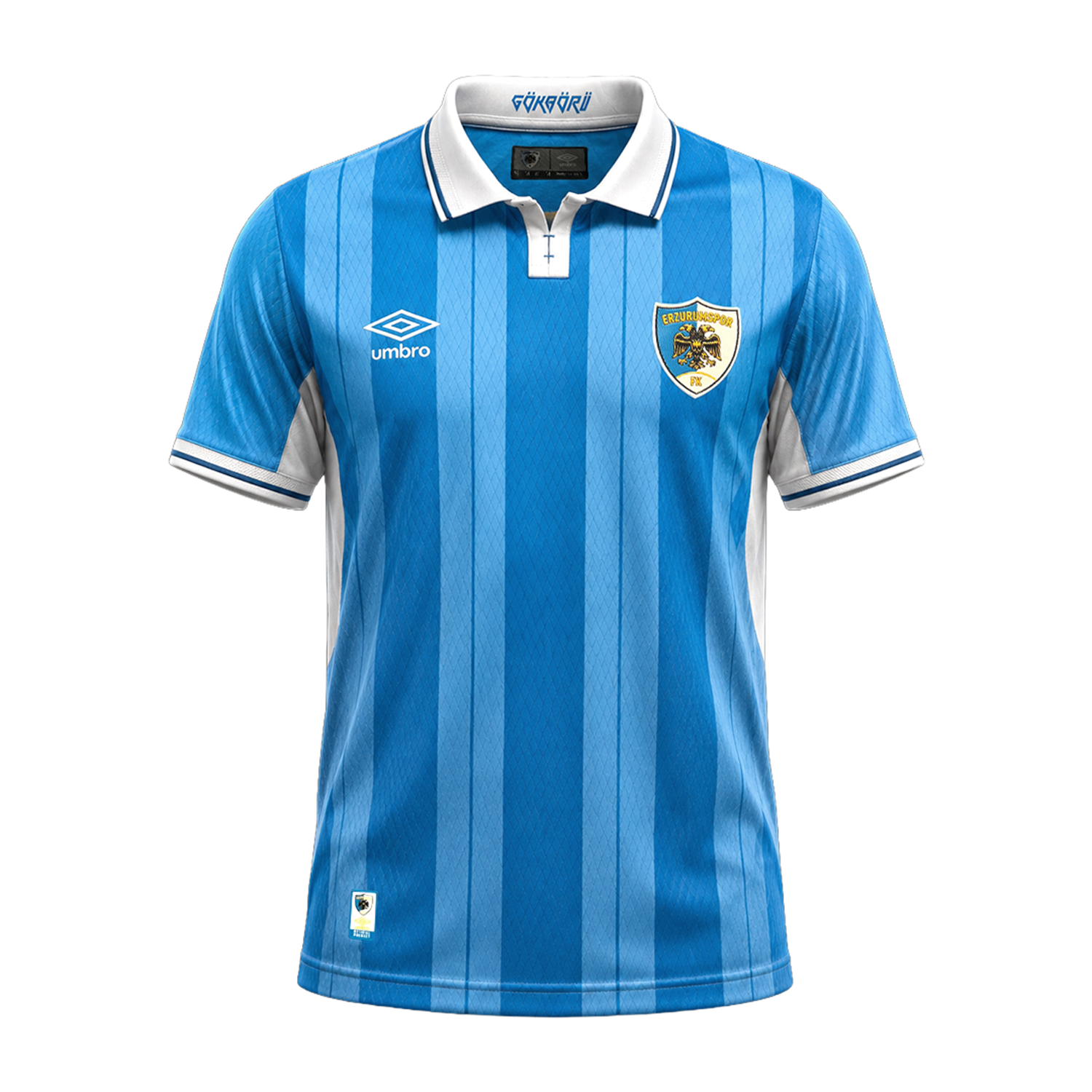 forma