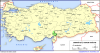 osmaniye resim 1