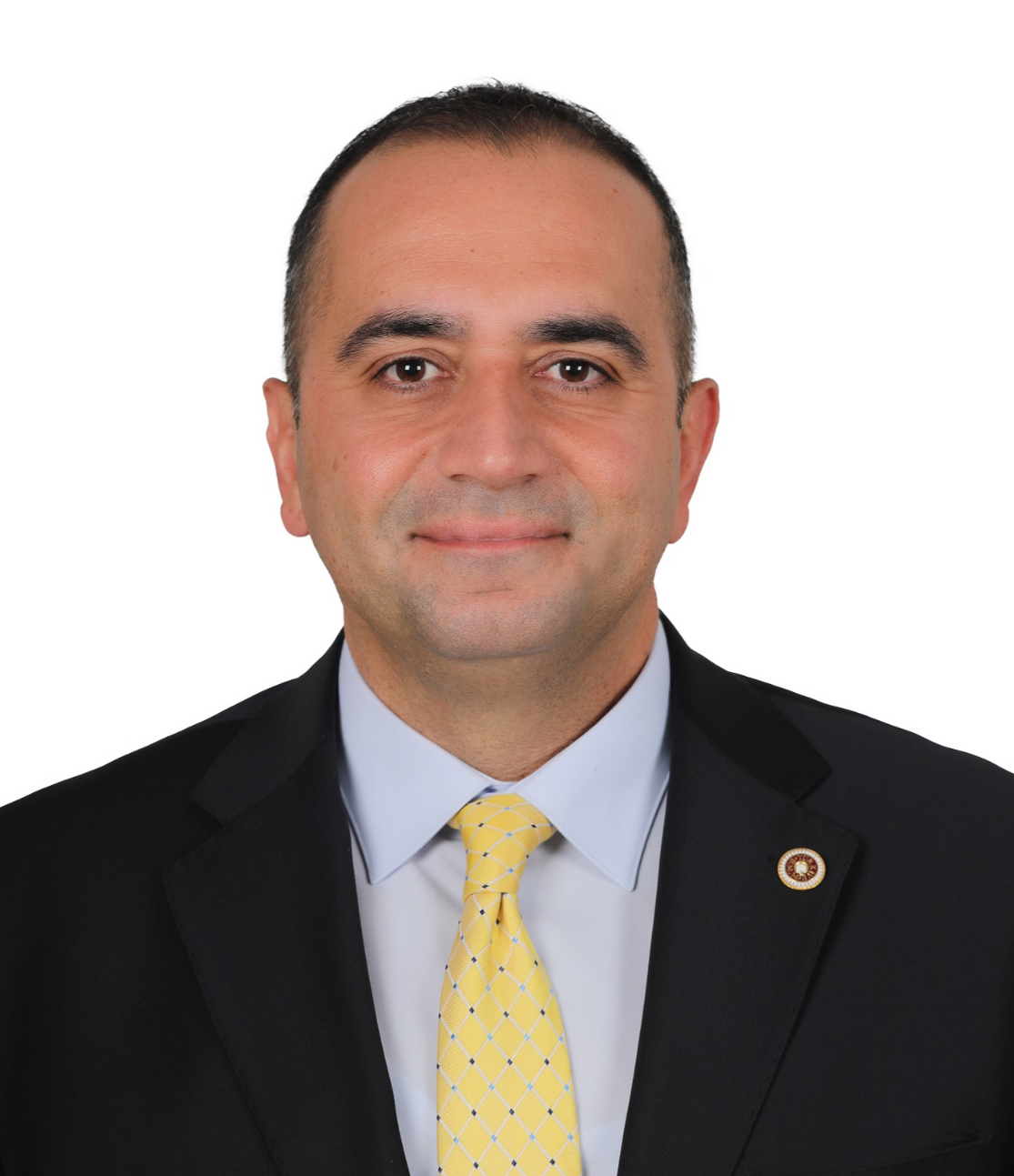 sevan sıvacıoğlu