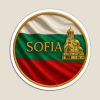 sofya / #2471826