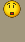 msn messenger / #2474053