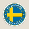 helsingborg / #2490853