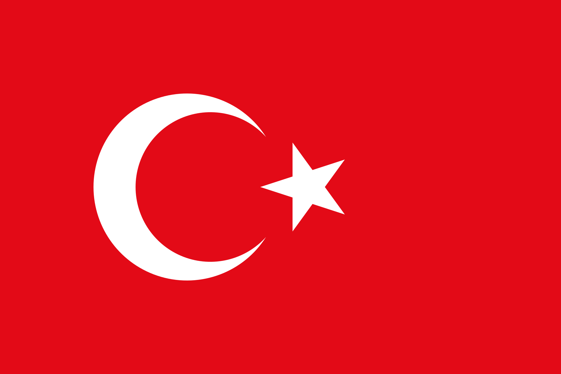 bartın