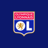 lyon / #2481663