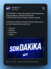 hack resim 2