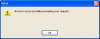 an error occurred while processing your request / #2460976